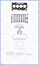WILMINK GROUP wg1752825 -  